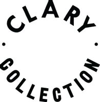 Clary Collection coupons